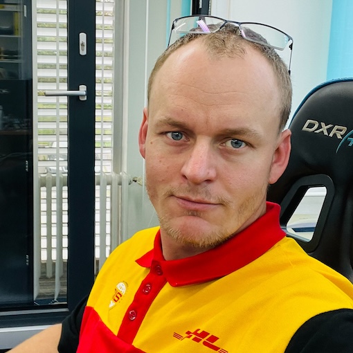 Málek Libor